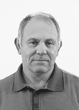 LUIZ ALBERTO FERREIRA