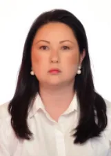 IARA PAULINO KONO