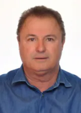 ADEMIR APARECIDO DE FACIO TAURO