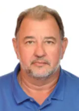 LUIS SERGIO ZANCHETA