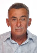 JOSE GUEDES SOBRINHO