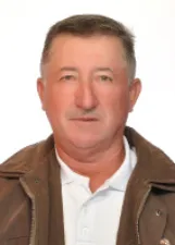 LAÉRCIO LOURENÇO ROSA