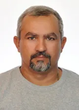 JORGE PAULO MENDONÇA