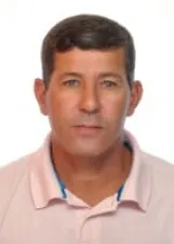 JUVENAL MARQUES DE OLIVEIRA