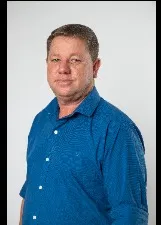 OSMAIR MINUCI