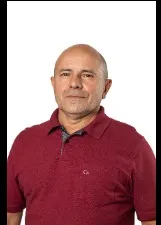 JUAREZ ALCEBIADES DA SILVA