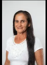 MARIA DE LOURDES BATISTA