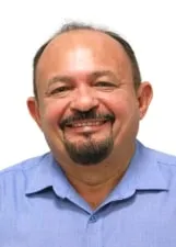 HEITOR ANTONIO RODRIGUES