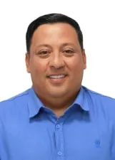 REGINALDO BARBOSA