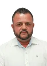 ADENIVALDO MARQUES