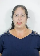 FÁTIMA LÉLIS DE SOUZA SILVA
