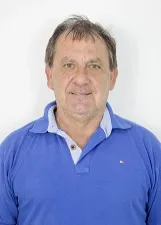 FELICIO APARECIDO DA CUNHA