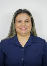 ALESSANDRA INÊS DA ANUNCIAÇÃO CAIROS