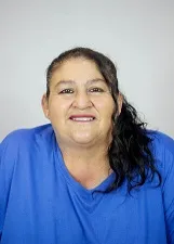DEVANIR DE FÁTIMA BATISTA DOS REIS