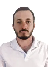 JOÃO BATISTA LANGE JÚNIOR