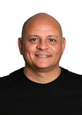 EVERTON DE FREITAS DA CRUZ