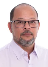 VALDEIR TEODORO DA SILVA