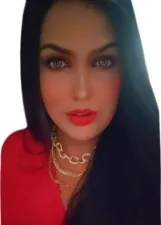 MARIA FERNANDA DE PAIVA