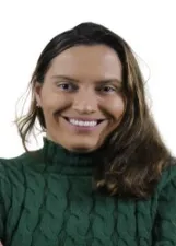 ISABELA GOMES DE OLIVEIRA