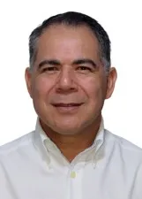 HUDSON TURIGOE DE MOURA