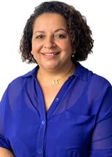 CELIA GOMES DE LIMA
