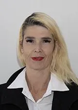 ANA MARIA DE SOUZA