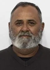 VALDIR BERNARDINO CORDEIRO