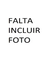 RAFAEL GOMES DE OLIVEIRA