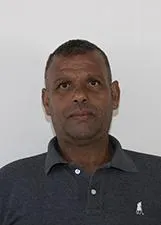 WAGNER JOSE DE CARVALHO