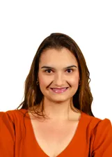 BRUNA DE OLIVEIRA BUFALO CORDEIRO