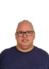 ALESSANDRO DE SOUZA GOMES