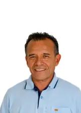 ALUÍZIO PEREIRA DE MEDEIROS