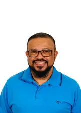 IVANO SOUZA OLIVEIRA