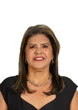 JANETE DE ARAUJO SILVA MELLO
