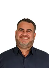 JORGE RICARDO FILIPINI
