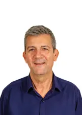 VALTER LUCIO PINTO