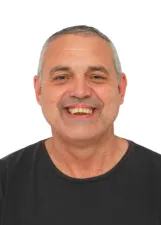 DEMIAN ESCOBAR