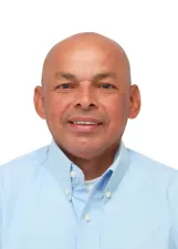 RAIMUNDO FERREIRA DE ARAUJO