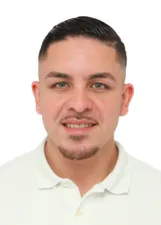BRUNO DE OLIVEIRA ALVES