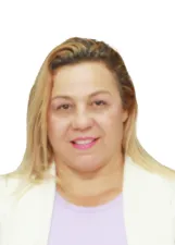 ANDREIA DOS SANTOS MOREIRA