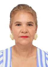 MARIA ANTONIA CHAVES DE SOUZA