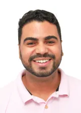 NATAN HENRIQUE GAMELEIRA GREGORIO