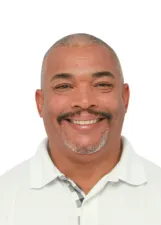 ANTONIO CARLOS DIAS COSTA