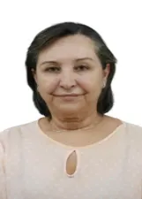 ROSANA CHIAMPI BERNANDES