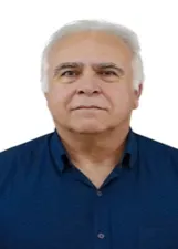 VALMIR DIONIZIO