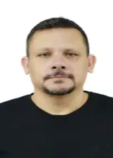 BENITO DO NASCIMENTO SPAMPINATO