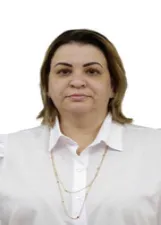 FERNANDA FRANCO ISIDORO DIAS