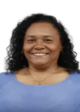 MARIA DA GLORIA FERREIRA SANTOS