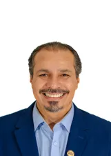 CLAUDIO ROBERTO DINIZ