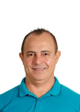 EDUARDO SILVA DUTRA